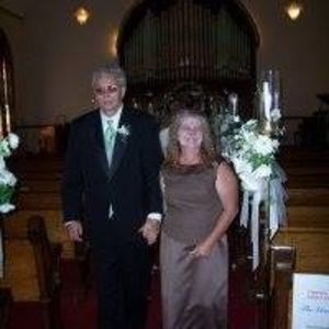 Meet your Posher, Cris